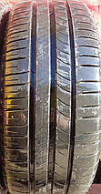 Шини б у 205-55R16 MICHELIN ENERGY SAVER, фото 3