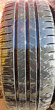 Шини б у 205-55R16 MICHELIN ENERGY SAVER, фото 4