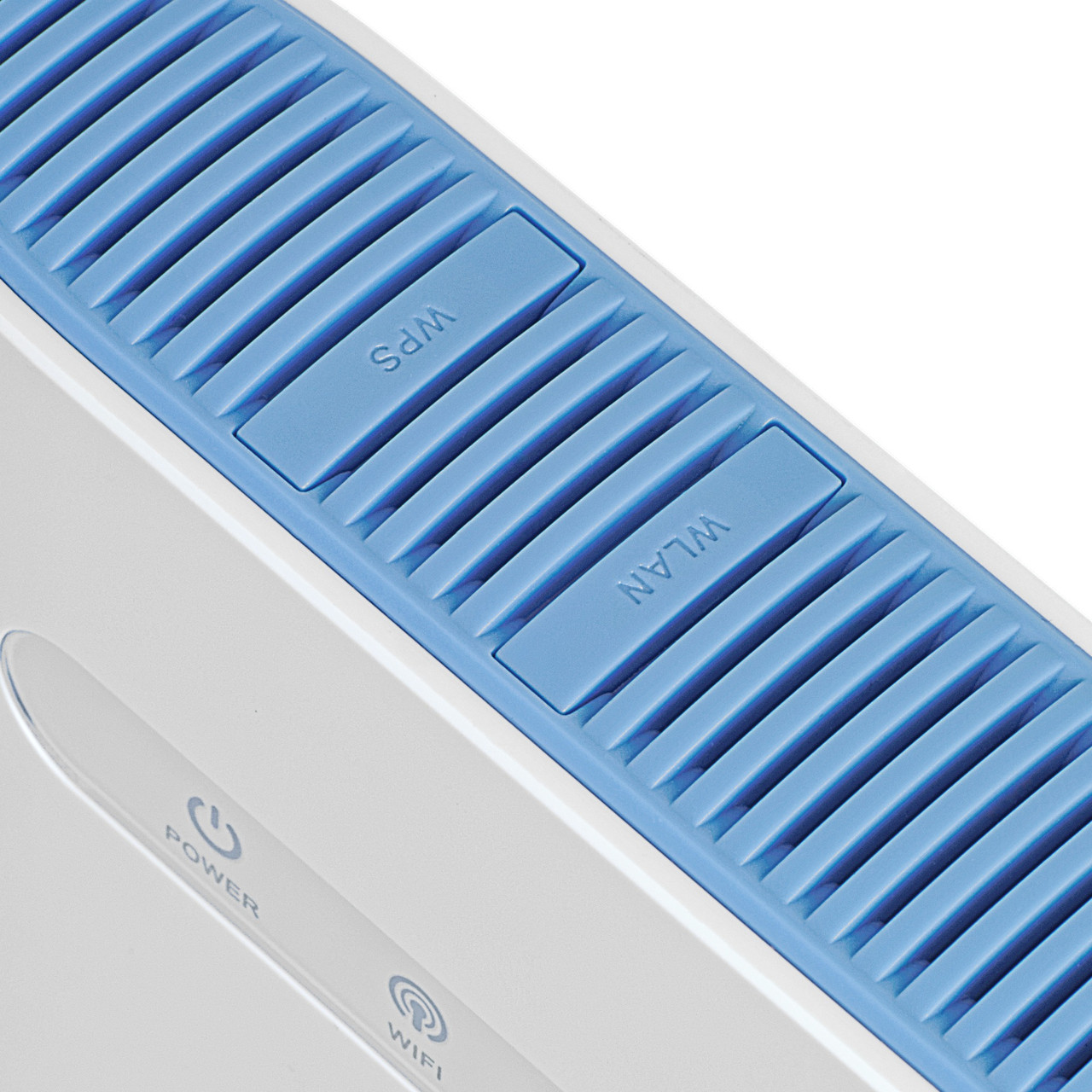 4G LTE WiFi роутер ZTE MF286D CAT.12 600 Мбит/сек, цена 3945 грн — Prom ...