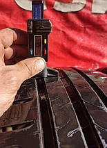 Шини б у 205-55R16 MICHELIN ENERGY SAVER, фото 5