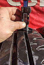Шини б у 205-55R16 MICHELIN ENERGY SAVER, фото 6