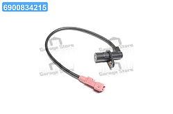 Датчик імпульсів (вир-во ERA) 550004A