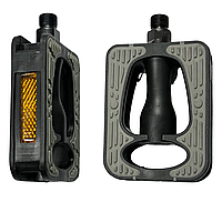 Педалі FPD 340 пластик