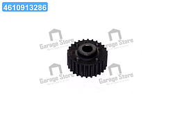 Шестерня коленвала VAG (вир-во Febi) 25342