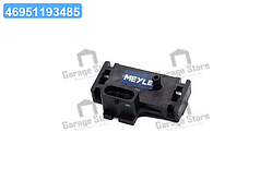 Датчик тиск впускний коолектор (вир-во MEYLE) 614 899 0017