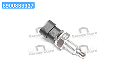 Вимикач, фара заднього ходу DAEWOO, CHEVROLET (вир-во ERA) 330244