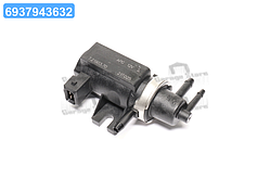 Датчик перетворення тиску FORD, VW, SKODA, AUDI, SEAT (вир-во Pierburg) 7.21903.70.0