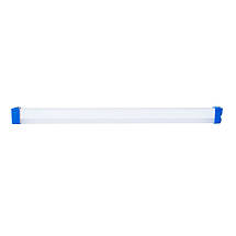 Ліхтарик на акумуляторі LED SL-EBL-854/6 6Ah 6400К лінійний (000058390), фото 5