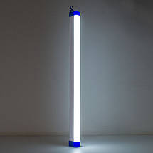 Ліхтарик на акумуляторі LED SL-EBL-854/6 6Ah 6400К лінійний (000058390), фото 6
