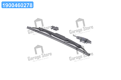 Щітка склоочис. 300 каркасна (вир-во Denso) DM-030