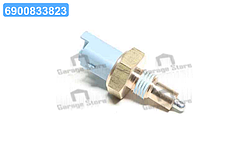 Вимикач, фара заднього ходу (вир-во ERA) 330750