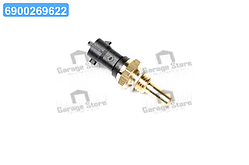 Датчик температури оливи OPEL (вир-во Bosch) 0281002170