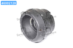 Опора аморт. AUDI, GEELY, SEAT, SKODA, VW передн. вісь (вир-во SACHS) 802 070