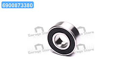 Підшипник B15-69-2RS-P (вир-во CARGO) 140237