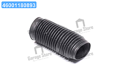 Пильовик аморт. VAG передн. (вир-во Meyle) 100 643 0003