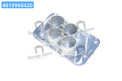 Втулки шатуна PL-B MB(4 ZYL) (вир-во KS) 87326690