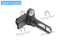 Датчик температури повітря (вир-во Vernet) AS0014