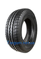 Targum 205/65 R16C Buster 107/105T Лето