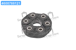 Муфта еластична валу кард. BMW КПП (вир-во FEBI) 02562