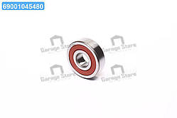 Підшипник (вир-во NTN-SNR) TW 6303LLUCM/5K