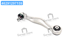 Важіль AUDI A4, A6, SEAT EXEO, VW PASSAT 94 перед. міст зліва (Вир-во SIDEM) 37972