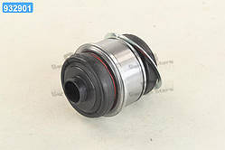 Палець кульовий BMW 5 (E39), 5 (E60), 5 TOURING (E39, E61), 6 (E63) (Вир-во TRW) JBJ712