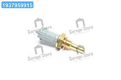 Датчик темп. охолоджуючої рідини OPEL(вир-во FEBI) 28381