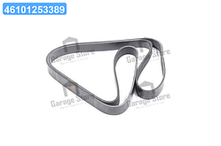 Полікліновий ремінь (Вир-во BOSCH) 1 987 946 277