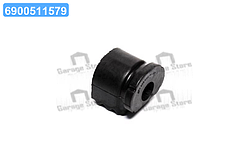 Сайлентблок (вир-во GM) 90235040