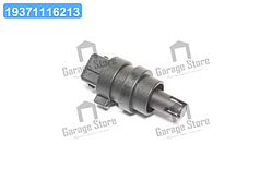 Датчик температури повітряної суміші (вир-во Vernet) AS0032