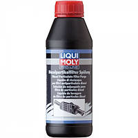 Промивання для очисника DPF фільтрів Pro-Line DPF Spulung 0,5л Liqui Moly