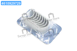 Вкладиші розподільного валу NW-L VAG 1,4TDI 6V 3-ZYL(вир-во KS) 77916600