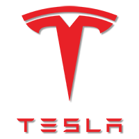  TESLA КУЗОВ ТА ОПТИКА