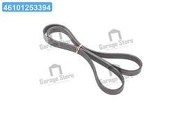 Полікліновий ремінь (Вир-во BOSCH) 1 987 947 547