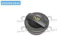 Кришка масляної горловини з прокладкою VAG 1,8/2,0 FSI (вир-во Febi) 32155