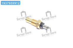 Датчик темп. охолоджуючої рідини Ford (вир-во FEBI) 01805