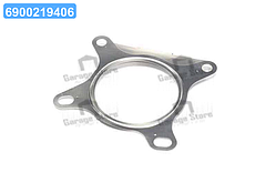 Прокладка, труба вихлопного газу VAG 1,8/2,0 TFSI (вир-во Elring) 462.040