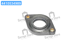 Ущільнення, регулятор фаз газорозподілу BMW M62 (2) (вир-во Elring) 473.350