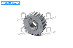 Шестерня колінвала Opel PKW (вир-во Febi) 33695