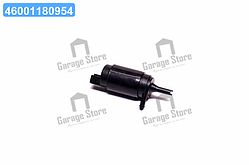 Водяний насос, склоомивач (вир-во MEYLE) 100 955 0007