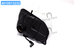 Бачок розширювальний MB W203 (вир-во Febi) 38807