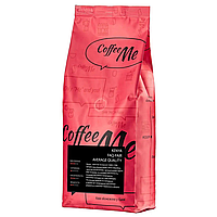 Кофе в зернах Coffee Me Арабика Кения (Kenya FAQ Fair Average Quality), 1кг