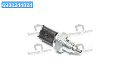 Датчик вмик. ліхтарів заднього ходу (вир-во Vernet) RS5577