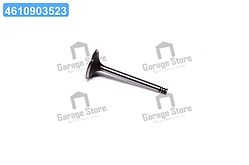 Впускний клапан VAG 1,9 TDi / 2,0 TDi 35.9x7x89.5 (вир-во AE) V94649