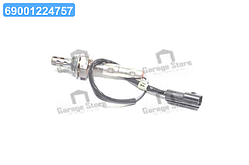 Датчик кисню (лямбда-зонд) M100/U100 (вир-во GM Korea) 96253546