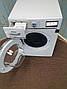 Пральна машина Siemens IQ800 (I-Dos) (refurbished), фото 5
