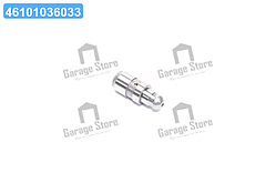 Гiдрокомпенсатор (вир-во AE) FOL185