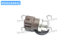 Датчик включення вентилятора (вир-во Vernet) TS2902