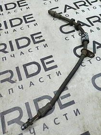 Шланг гальмівний FORD