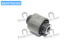 Втулка балки AUDI A3 задн. вісь, (Вир-во Febi) 29938